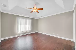 3N777 Walt Whitman Rd, Saint Charles, IL 60175 - Photo 18