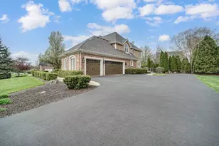 3N777 Walt Whitman Rd, Saint Charles, IL 60175 - Photo 28