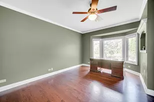 3N777 Walt Whitman Rd, Saint Charles, IL 60175 - Photo 10