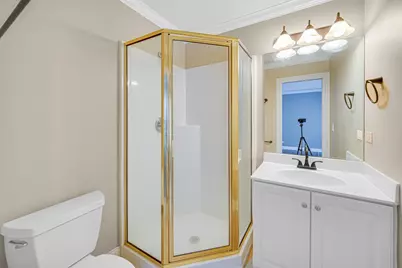 3N777 Walt Whitman Road, Saint Charles, IL 60175 - Photo 18