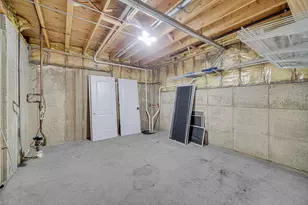 3N777 Walt Whitman Rd, Saint Charles, IL 60175 - Photo 28