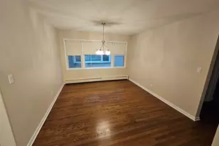 8212 W Walsh Ln, River Grove, IL 60171 - Photo 8