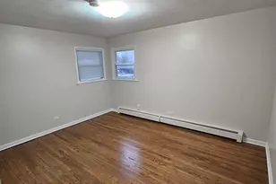 8212 W Walsh Ln, River Grove, IL 60171 - Photo 6