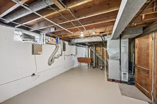[Address not provided], Thornton, IL 60476 - Photo 24