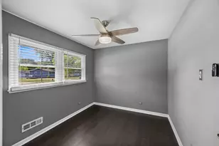 [Address not provided], Thornton, IL 60476 - Photo 18