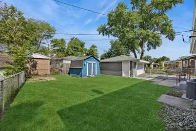 [Address not provided], Thornton, IL 60476 - Photo 26