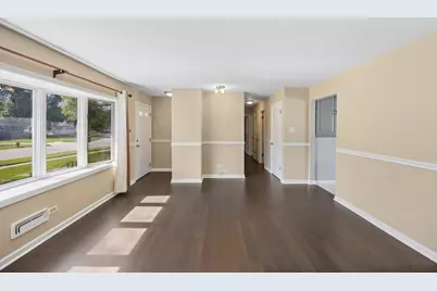[Address not provided], Thornton, IL 60476 - Photo 6