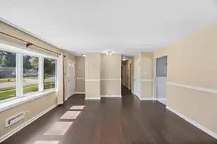 [Address not provided], Thornton, IL 60476 - Photo 6