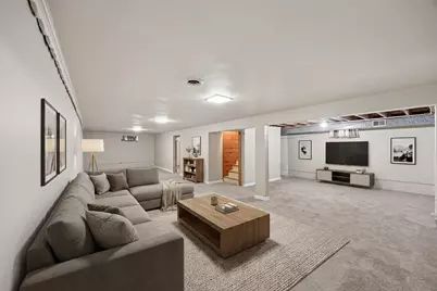 [Address not provided], Thornton, IL 60476 - Photo 20