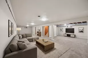 [Address not provided], Thornton, IL 60476 - Photo 20