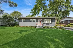 [Address not provided], Thornton, IL 60476 - Photo 1