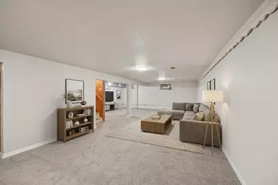 [Address not provided], Thornton, IL 60476 - Photo 22