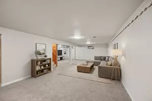[Address not provided], Thornton, IL 60476 - Photo 22