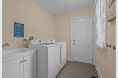 842 Lyster Road, Highwood, IL 60040 - Photo 12