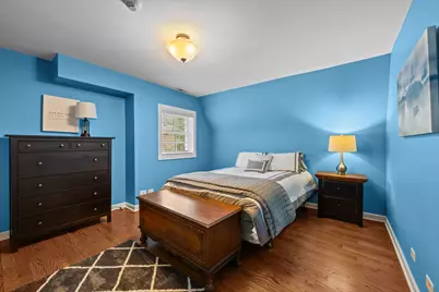 842 Lyster Road, Highwood, IL 60040 - Photo 20