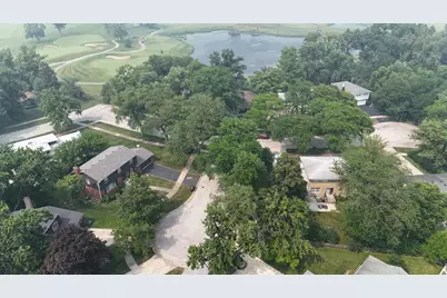 3533 Flossmoor Road, Homewood, IL 60430 - Photo 10