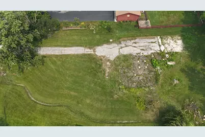 3533 Flossmoor Road, Homewood, IL 60430 - Photo 8