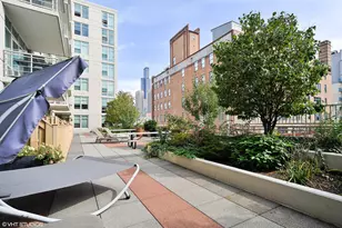 909 W Washington Blvd, Chicago, IL 60607 - Photo 24