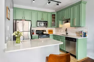 909 W Washington Blvd, Chicago, IL 60607 - Photo 2