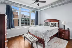 909 W Washington Blvd, Chicago, IL 60607 - Photo 12