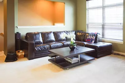 3373 Kentshire Circle, Aurora, IL 60504 - Photo 2