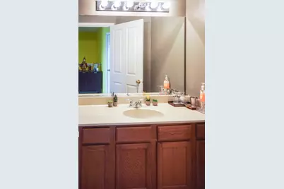 3373 Kentshire Circle, Aurora, IL 60504 - Photo 12
