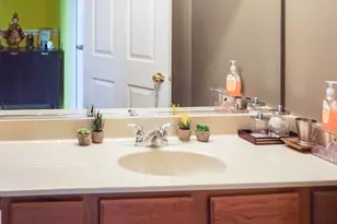 3373 Kentshire Cir, Aurora, IL 60504 - Photo 12