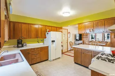 904 5th Street, Erie, IL 61250 - Photo 12