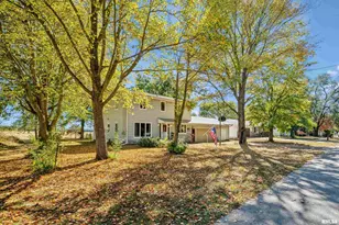 904 5th St, Erie, IL 61250 - Photo 2