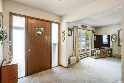 904 5th Street, Erie, IL 61250 - Photo 4