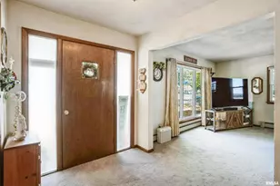 904 5th St, Erie, IL 61250 - Photo 4