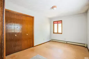 904 5th St, Erie, IL 61250 - Photo 18