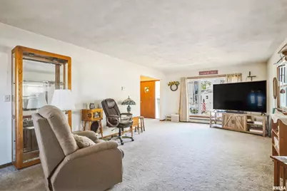 904 5th Street, Erie, IL 61250 - Photo 6