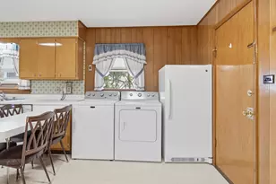 3245 Halsted St, Steger, IL 60475 - Photo 12