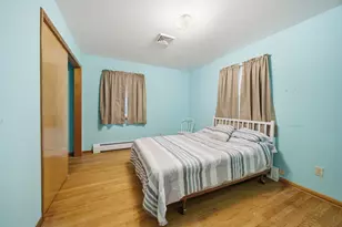 3245 Halsted St, Steger, IL 60475 - Photo 16