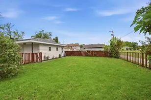 3245 Halsted St, Steger, IL 60475 - Photo 4