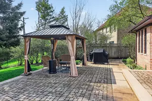 406 E Diane Dr, Palatine, IL 60074 - Photo 34
