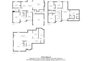 406 E Diane Dr, Palatine, IL 60074 - Photo 42
