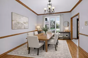 406 E Diane Dr, Palatine, IL 60074 - Photo 8