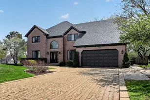 406 E Diane Dr, Palatine, IL 60074 - Photo 4