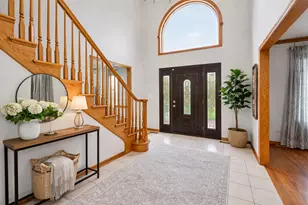 406 E Diane Dr, Palatine, IL 60074 - Photo 6