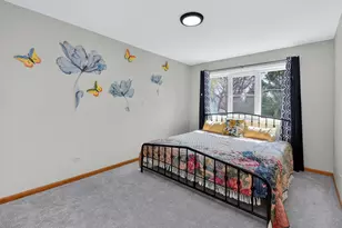 406 E Diane Dr, Palatine, IL 60074 - Photo 24