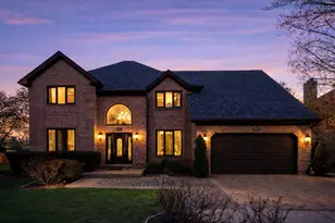 406 E Diane Dr, Palatine, IL 60074 - Photo 2