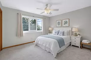 406 E Diane Dr, Palatine, IL 60074 - Photo 22