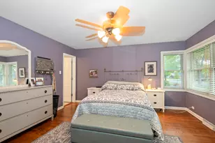 5301 Howard Ave, Western Springs, IL 60558 - Photo 8