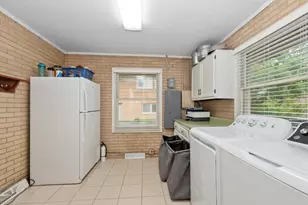 5301 Howard Ave, Western Springs, IL 60558 - Photo 14