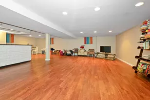 5301 Howard Ave, Western Springs, IL 60558 - Photo 12