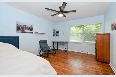5301 Howard Avenue, Western Springs, IL 60558 - Photo 10