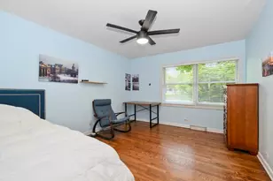 5301 Howard Ave, Western Springs, IL 60558 - Photo 10