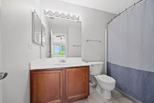 2169 W Concord Ln, Addison, IL 60101 - Photo 20